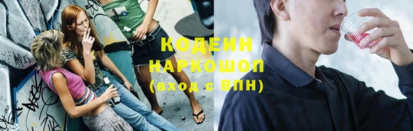 соль ск Гусь-Хрустальный