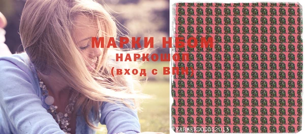 соль ск Гусь-Хрустальный