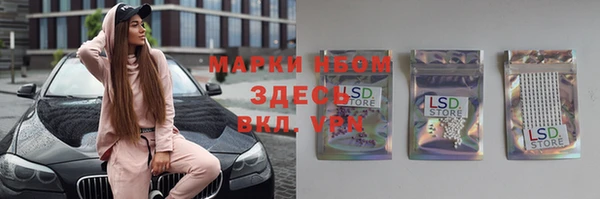 соль ск Гусь-Хрустальный