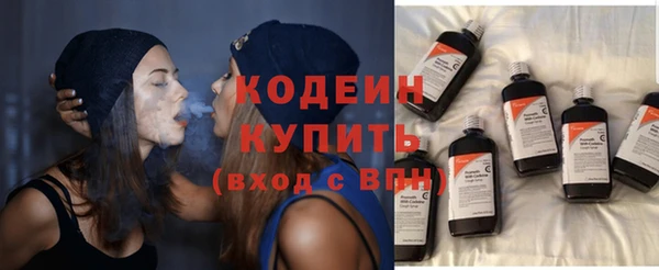 прущие крисы Гусев