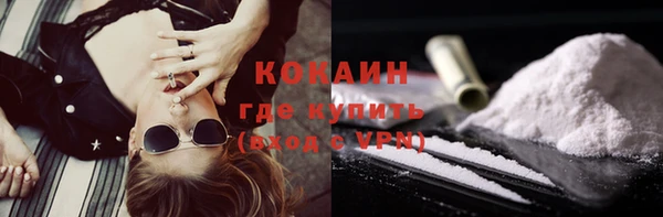 соль ск Гусь-Хрустальный