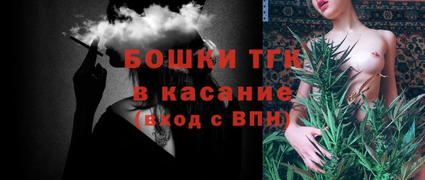 прущие крисы Гусев