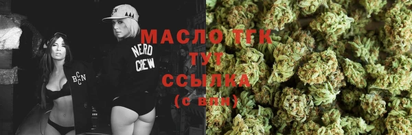 соль ск Гусь-Хрустальный