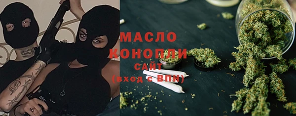 соль ск Гусь-Хрустальный