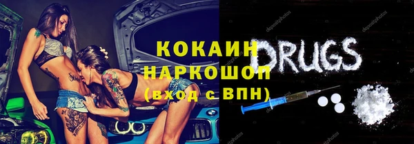 прущие крисы Гусев