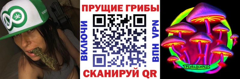 Псилоцибиновые грибы мухоморы  что такое наркотик  Усмань 
